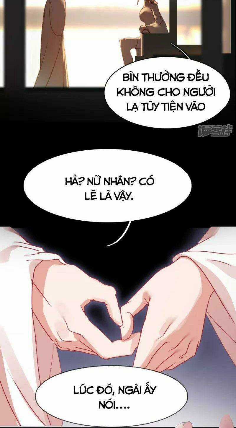 Long Đằng Chiến Tôn Chapter 10 trang 9