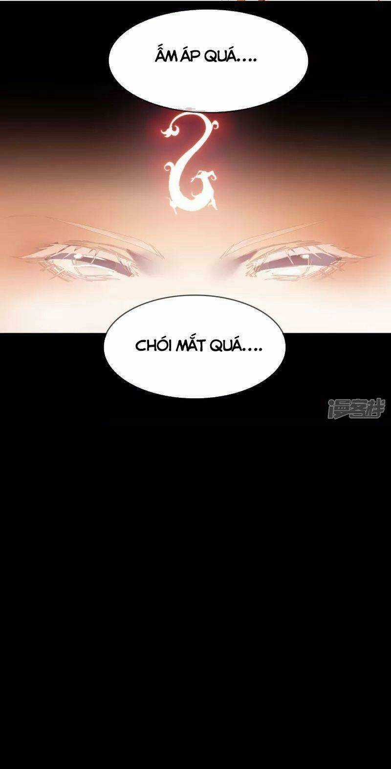 Long Đằng Chiến Tôn Chapter 11 trang 10