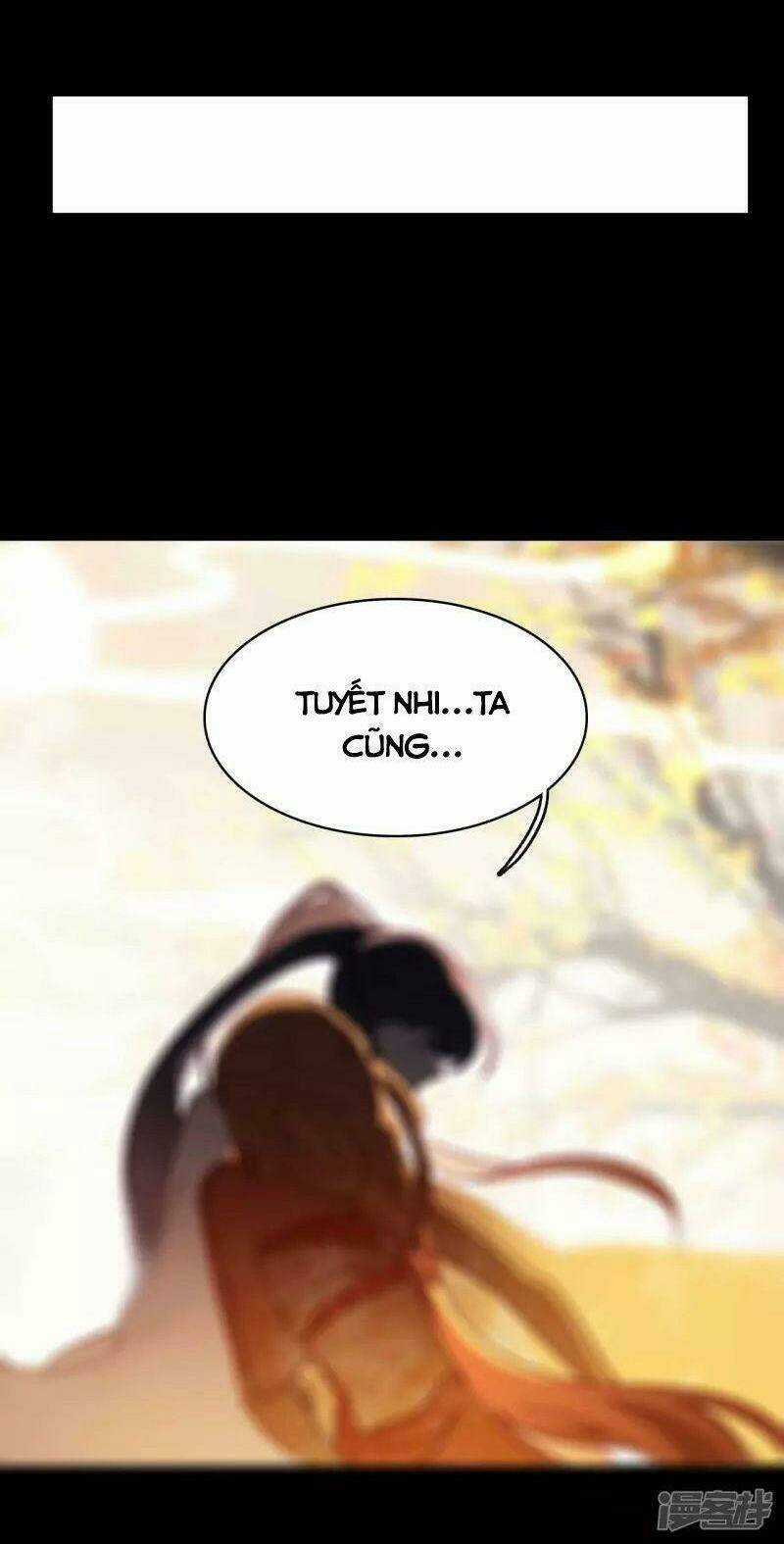 Long Đằng Chiến Tôn Chapter 11 trang 11