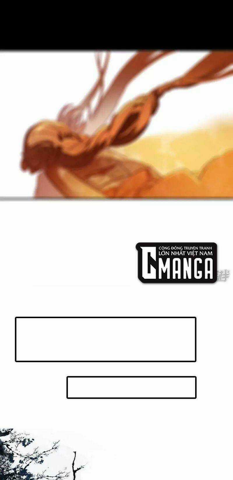 Long Đằng Chiến Tôn Chapter 11 trang 12