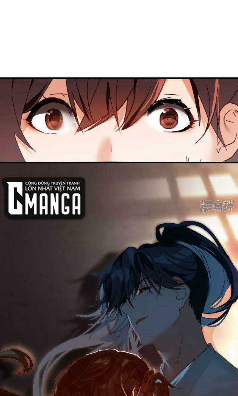 Long Đằng Chiến Tôn Chapter 11 trang 14