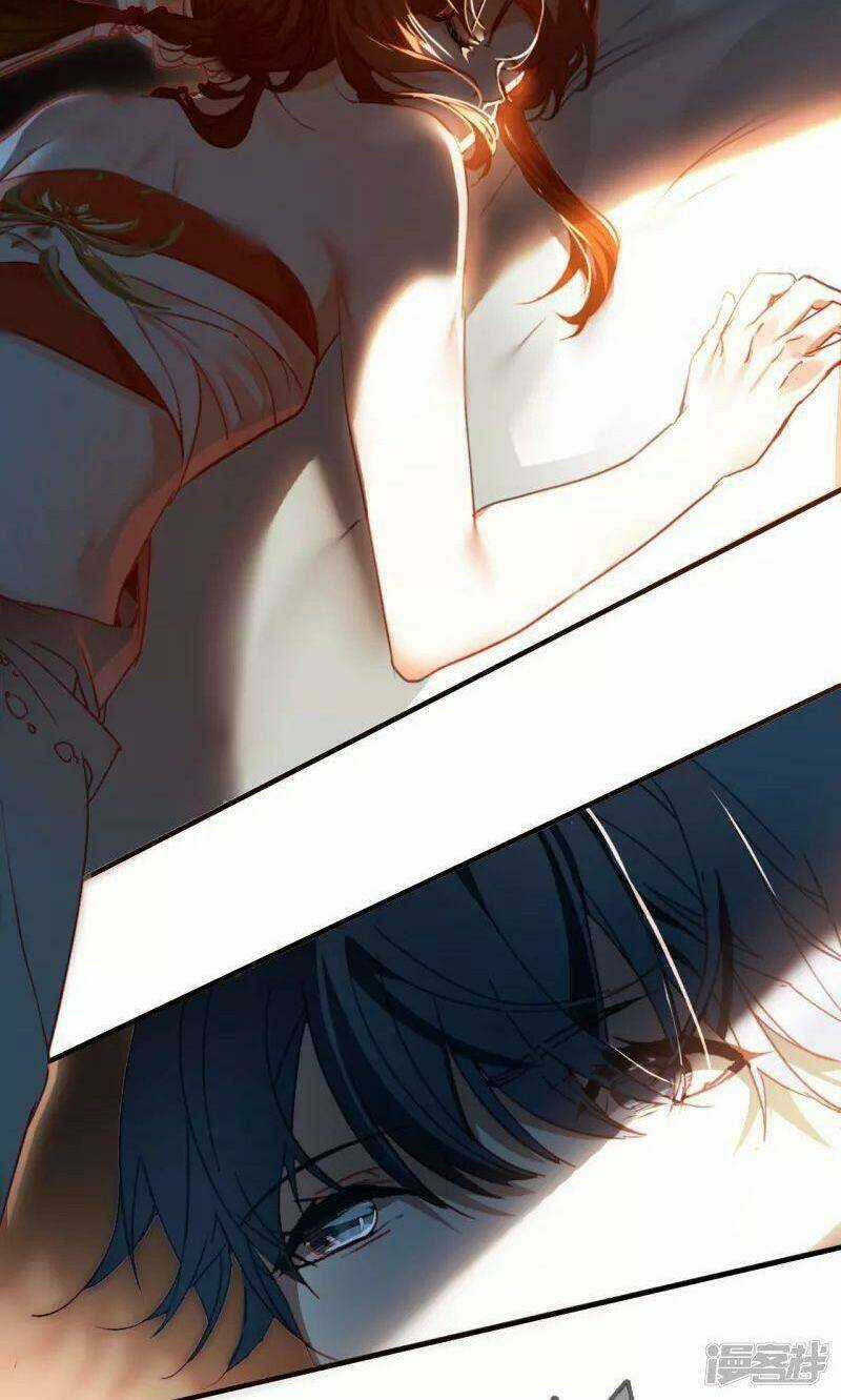 Long Đằng Chiến Tôn Chapter 11 trang 15