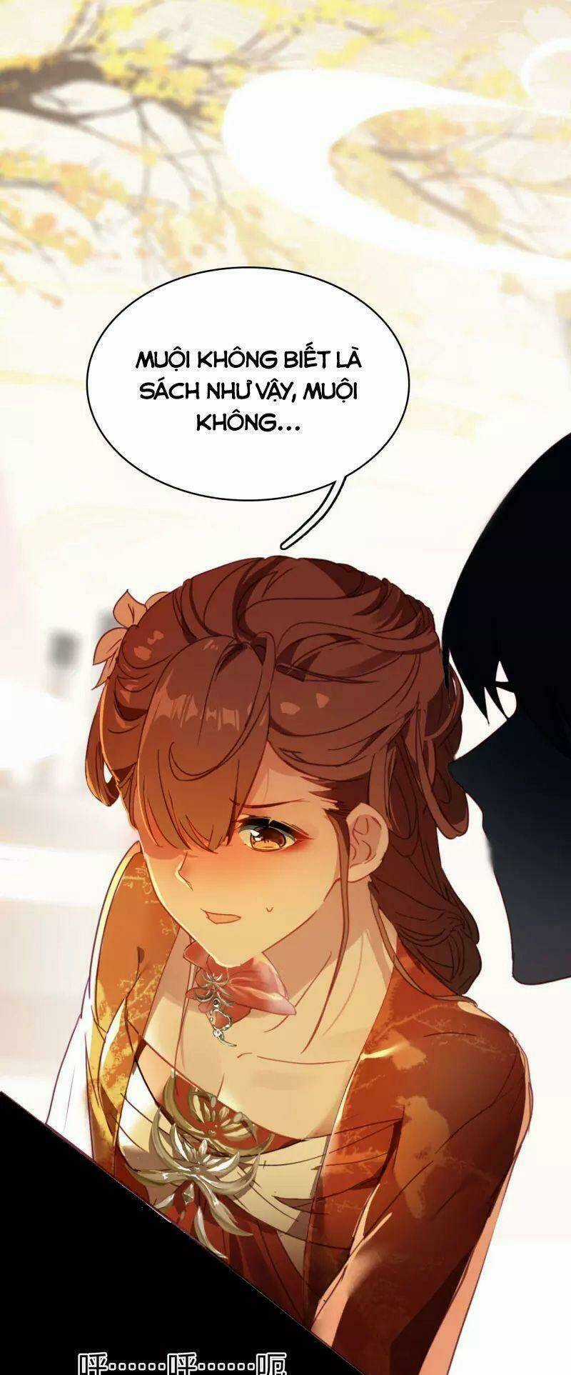 Long Đằng Chiến Tôn Chapter 11 trang 2