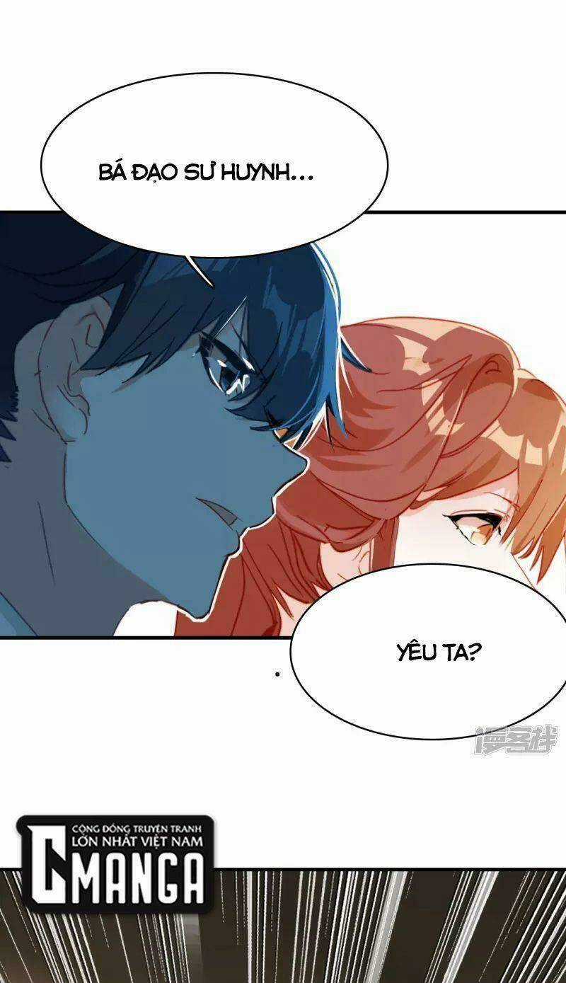 Long Đằng Chiến Tôn Chapter 11 trang 24