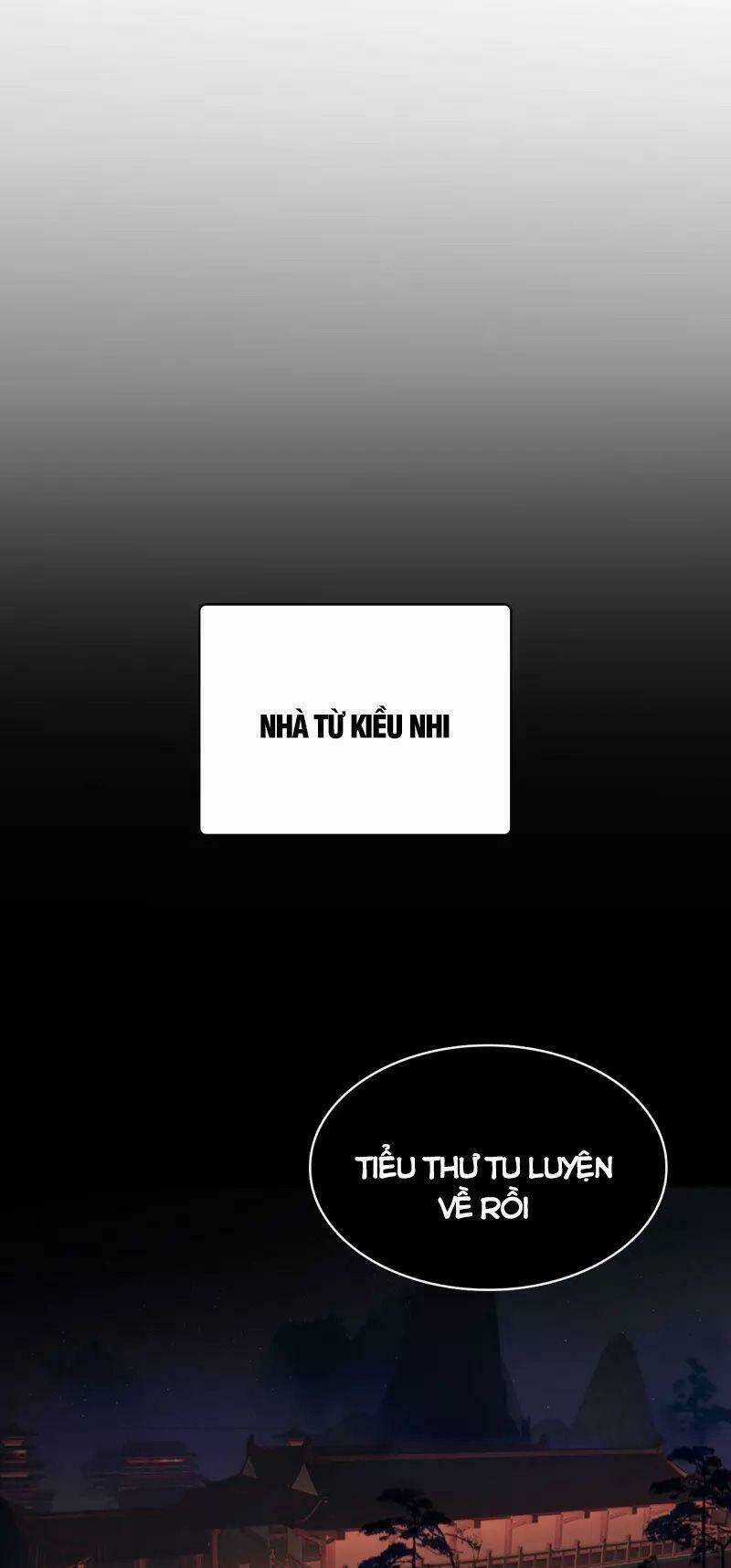 Long Đằng Chiến Tôn Chapter 11 trang 27