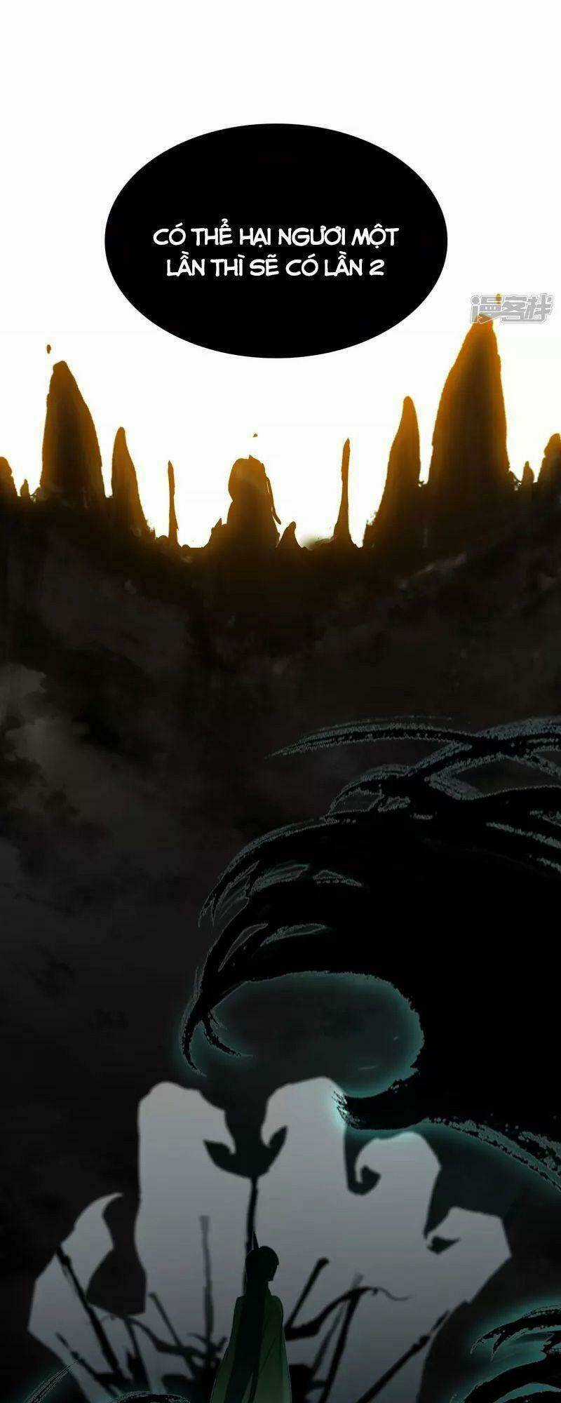 Long Đằng Chiến Tôn Chapter 11 trang 29