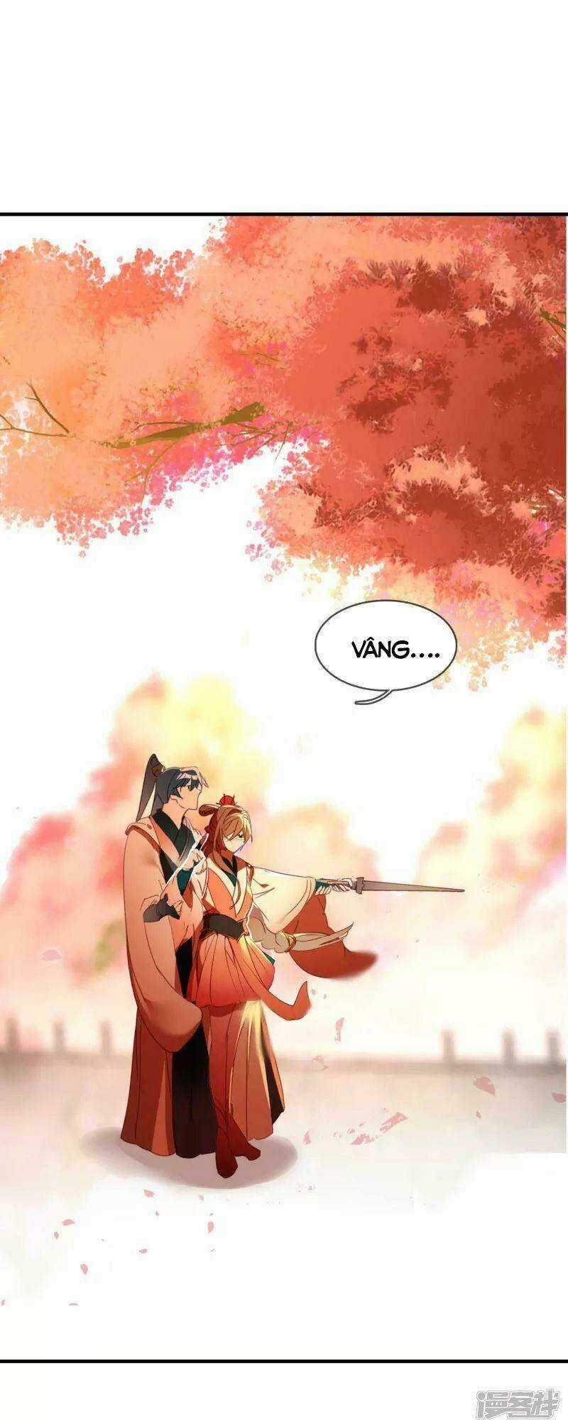 Long Đằng Chiến Tôn Chapter 12 trang 10