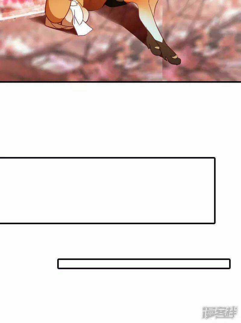 Long Đằng Chiến Tôn Chapter 12 trang 12