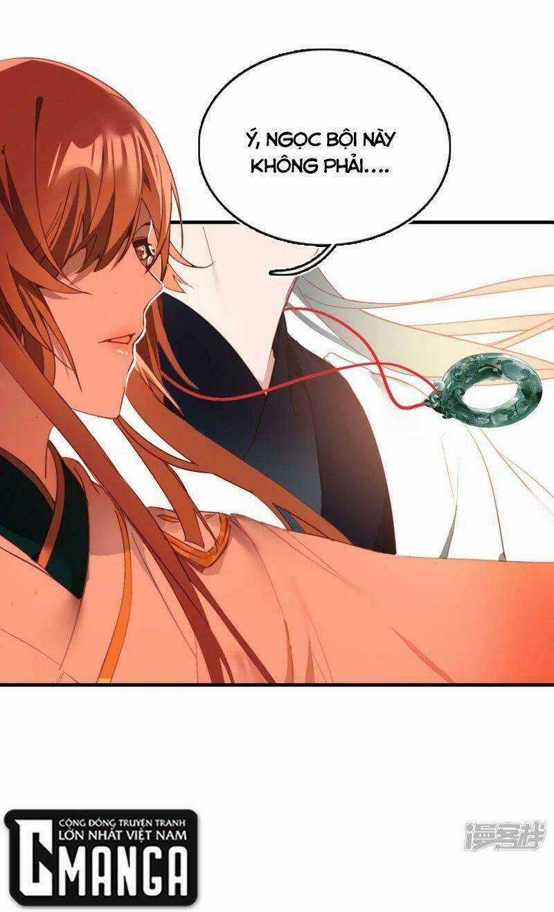 Long Đằng Chiến Tôn Chapter 12 trang 13