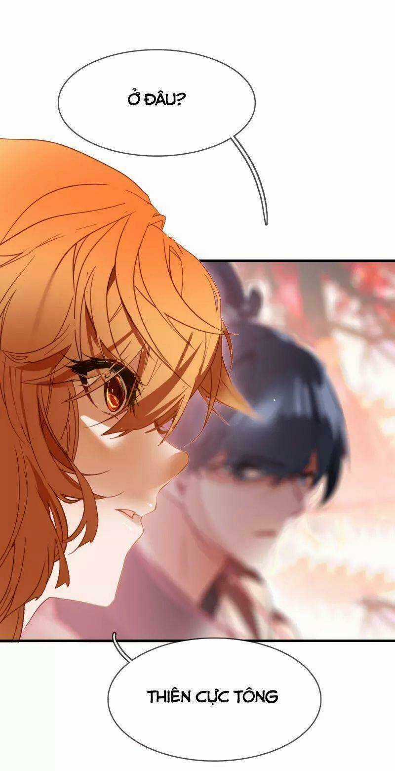 Long Đằng Chiến Tôn Chapter 12 trang 15