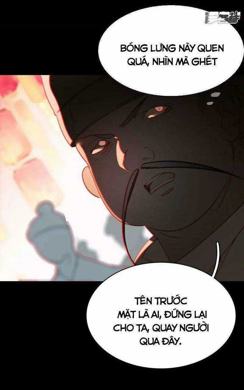 Long Đằng Chiến Tôn Chapter 12 trang 24