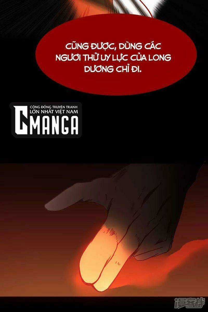 Long Đằng Chiến Tôn Chapter 12 trang 27