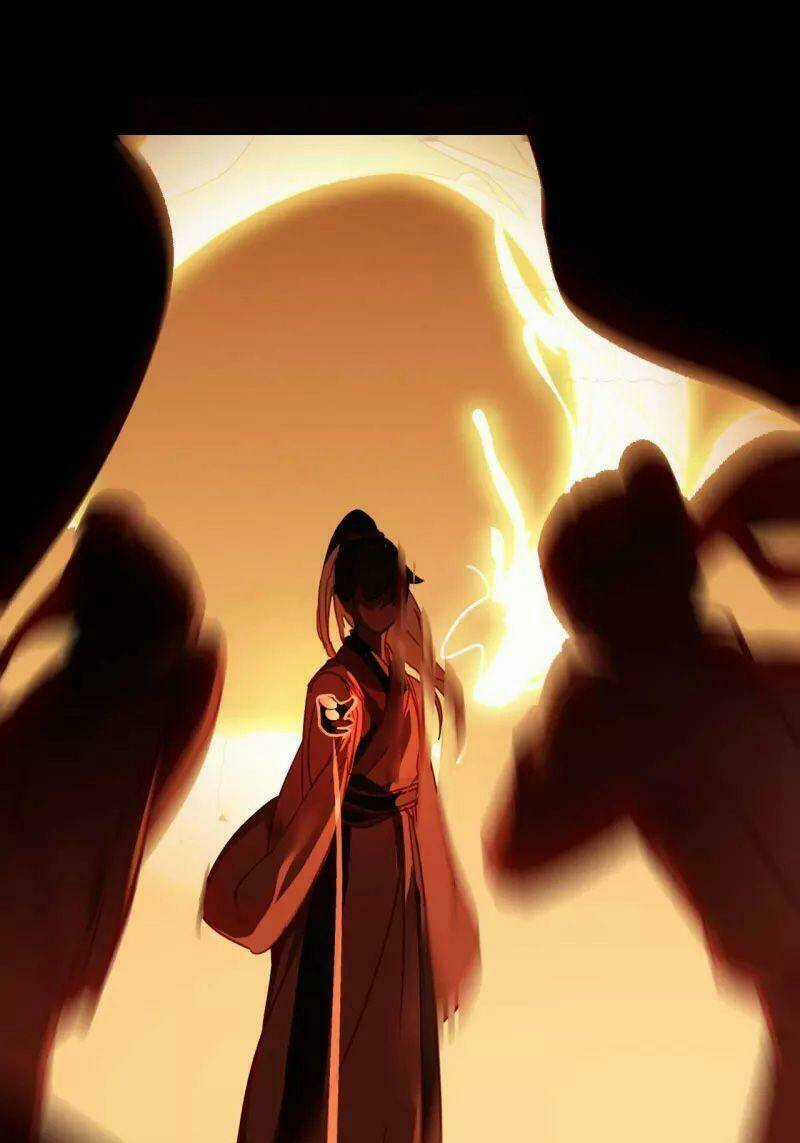 Long Đằng Chiến Tôn Chapter 12 trang 28