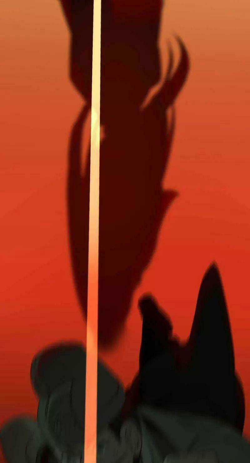 Long Đằng Chiến Tôn Chapter 12 trang 30