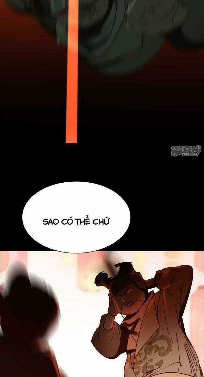 Long Đằng Chiến Tôn Chapter 12 trang 31