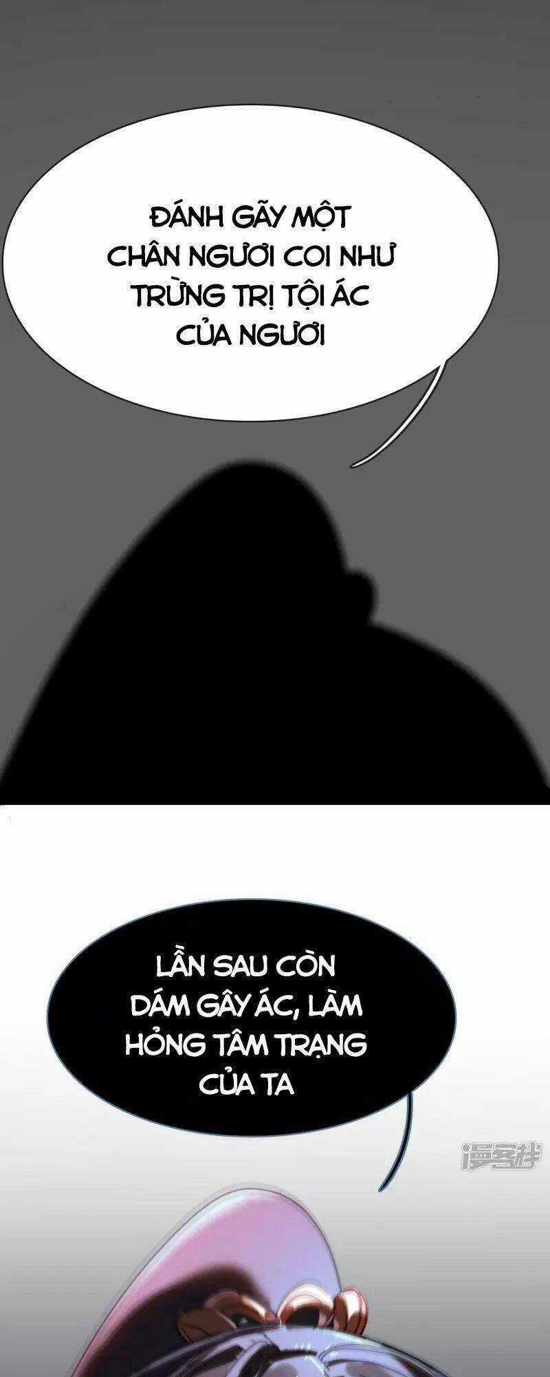 Long Đằng Chiến Tôn Chapter 12 trang 34