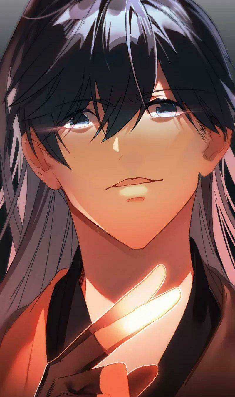 Long Đằng Chiến Tôn Chapter 12 trang 35