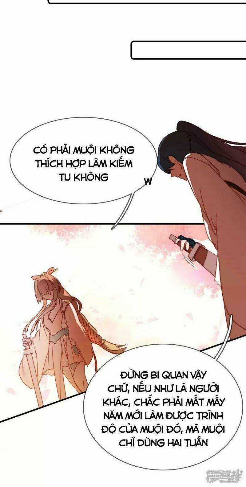 Long Đằng Chiến Tôn Chapter 12 trang 5