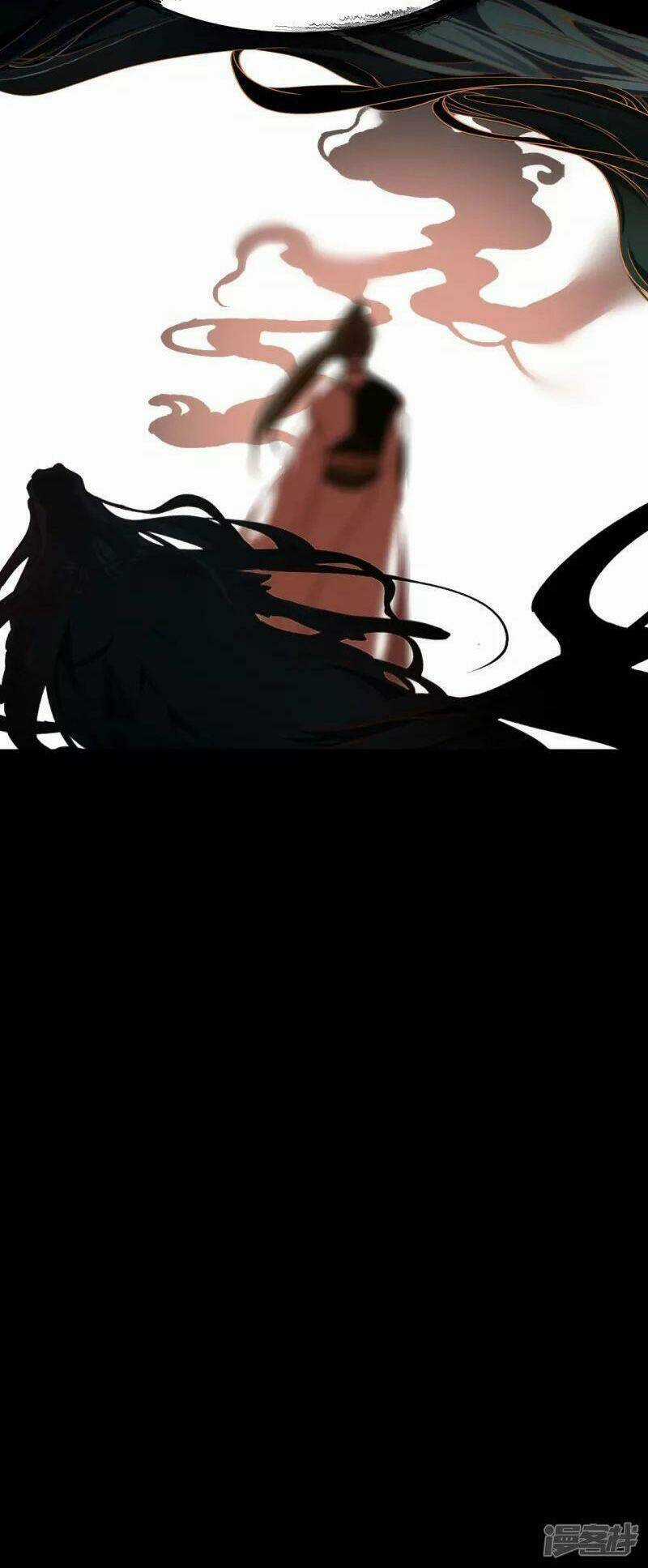 Long Đằng Chiến Tôn Chapter 13 trang 17