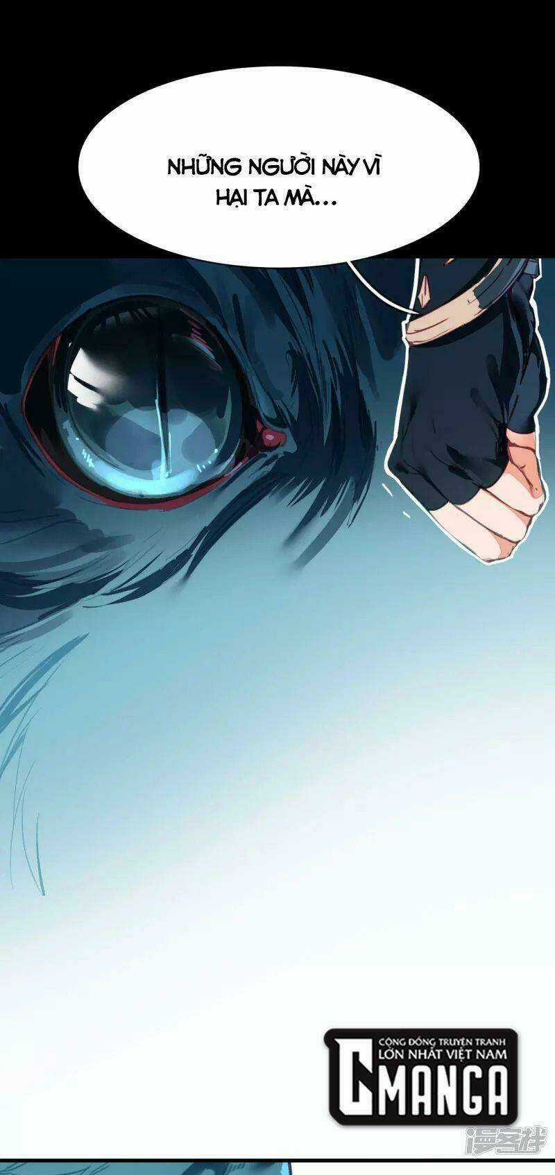 Long Đằng Chiến Tôn Chapter 13 trang 25