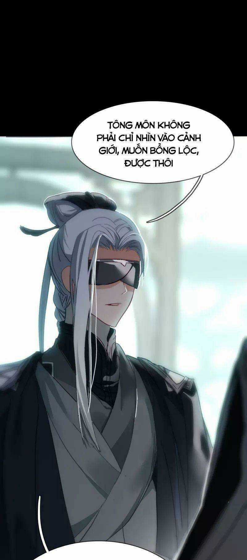 Long Đằng Chiến Tôn Chapter 13 trang 6