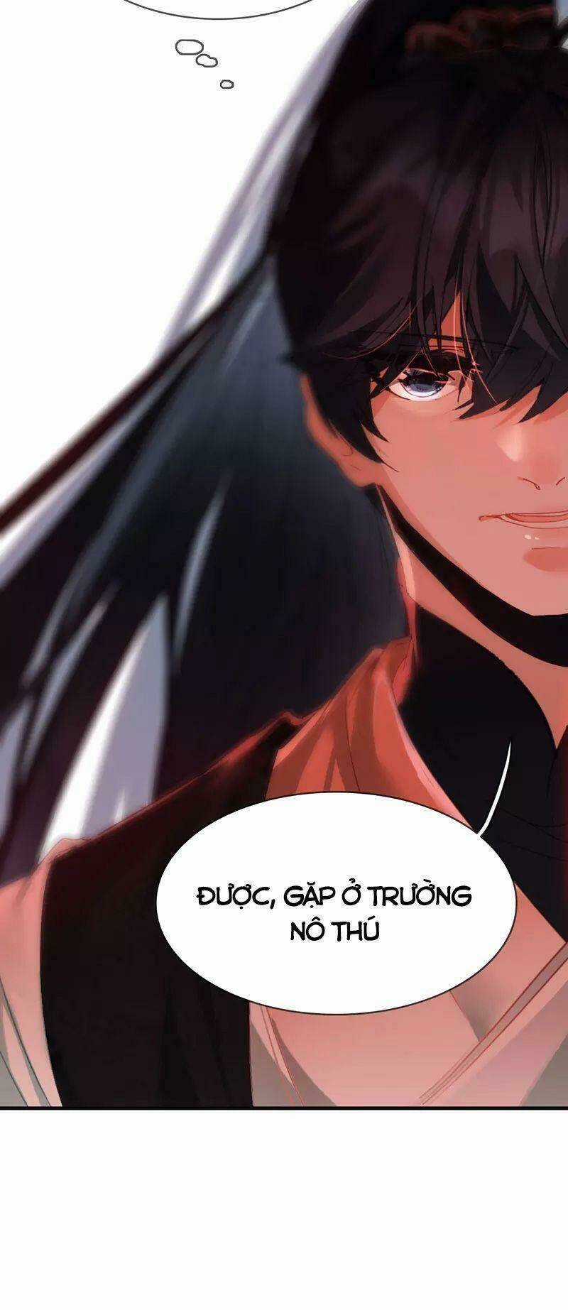 Long Đằng Chiến Tôn Chapter 13 trang 8