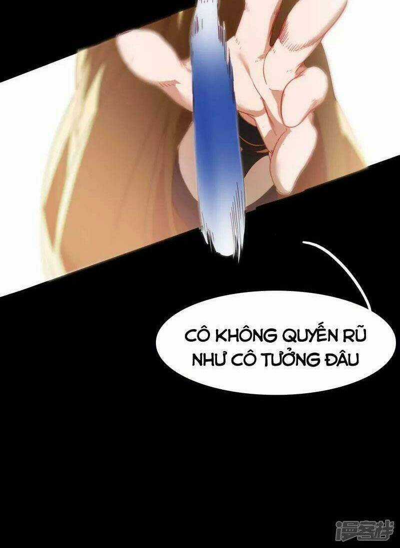 Long Đằng Chiến Tôn Chapter 14 trang 18