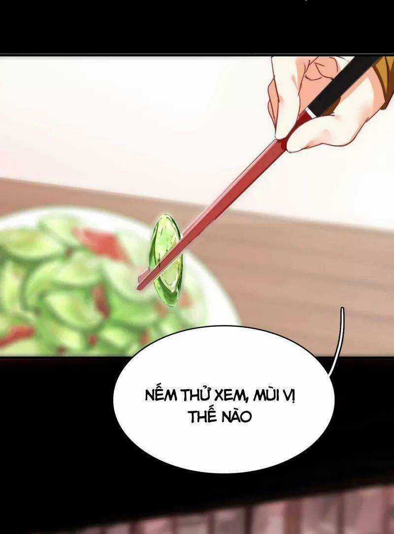 Long Đằng Chiến Tôn Chapter 14 trang 2