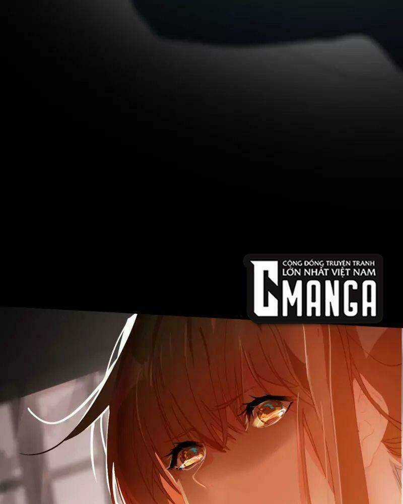 Long Đằng Chiến Tôn Chapter 14 trang 23