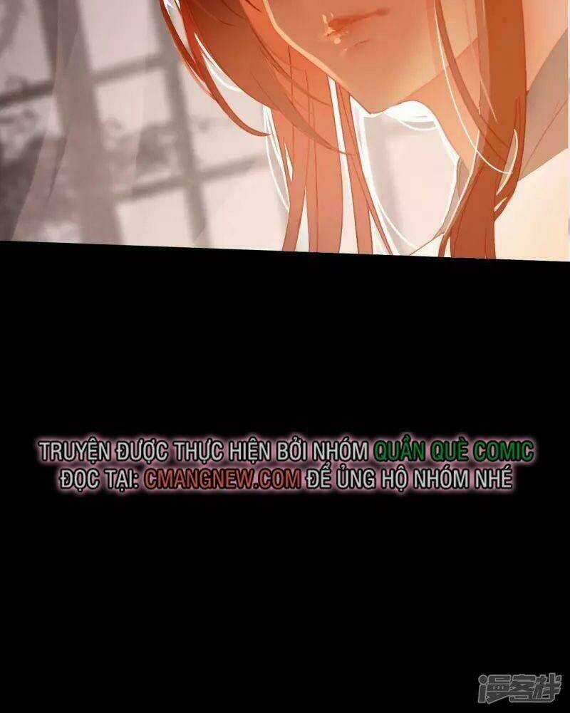 Long Đằng Chiến Tôn Chapter 14 trang 24