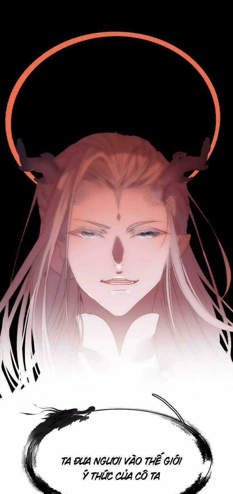 Long Đằng Chiến Tôn Chapter 15 trang 16