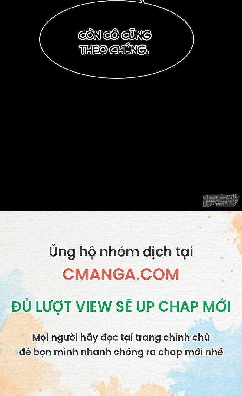 Long Đằng Chiến Tôn Chapter 15 trang 26