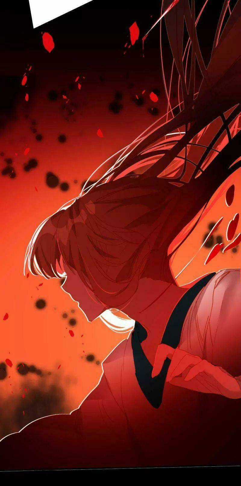 Long Đằng Chiến Tôn Chapter 15 trang 6