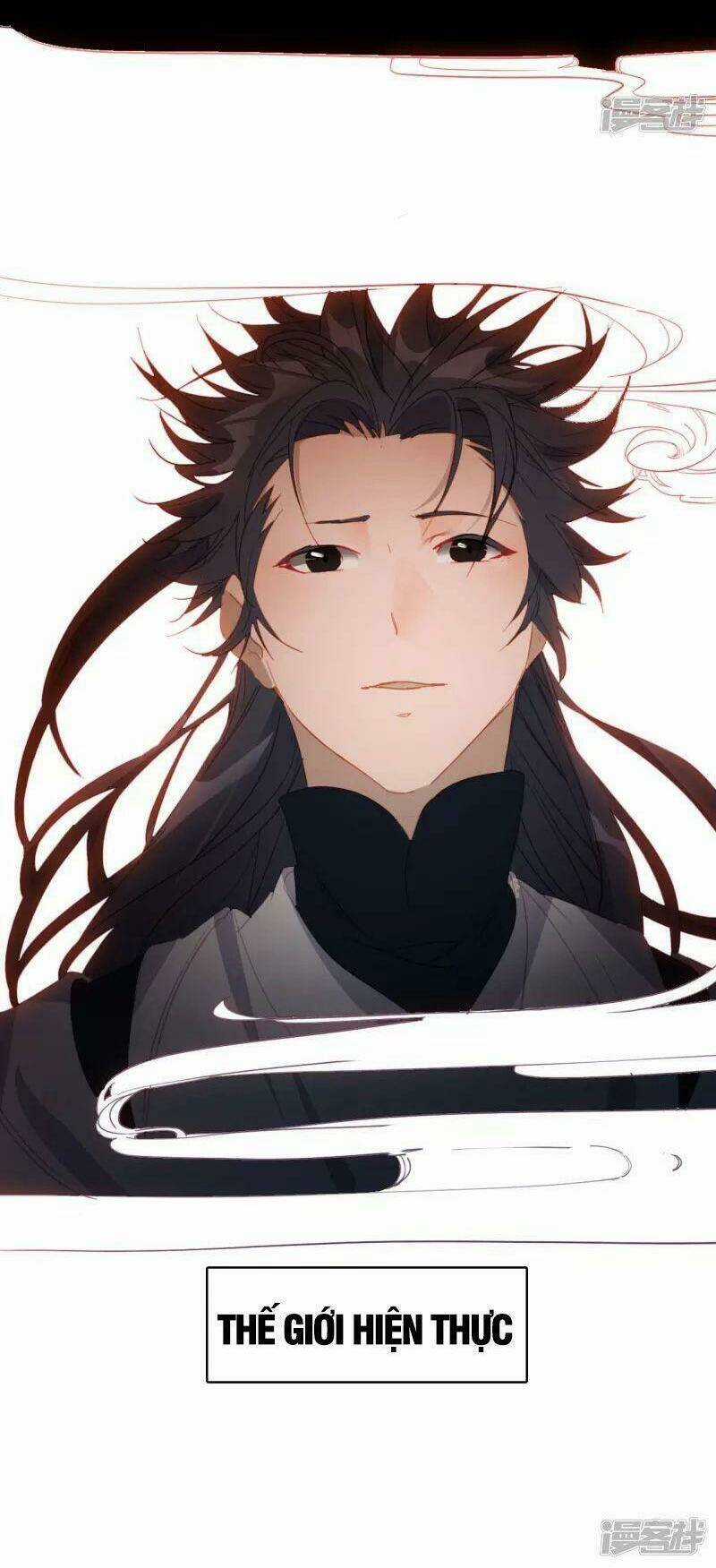 Long Đằng Chiến Tôn Chapter 16 trang 10