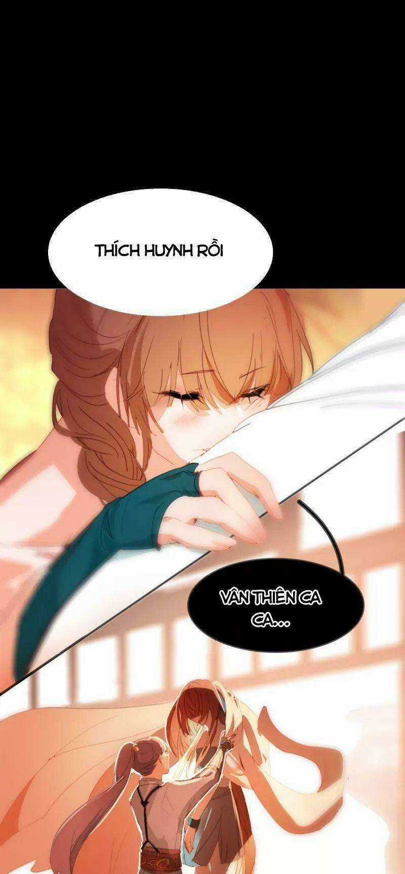 Long Đằng Chiến Tôn Chapter 16 trang 17