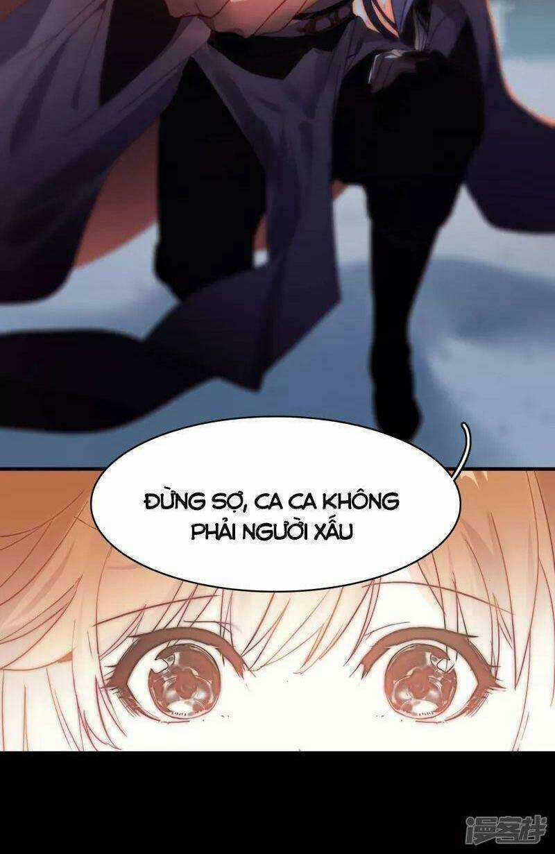 Long Đằng Chiến Tôn Chapter 16 trang 2