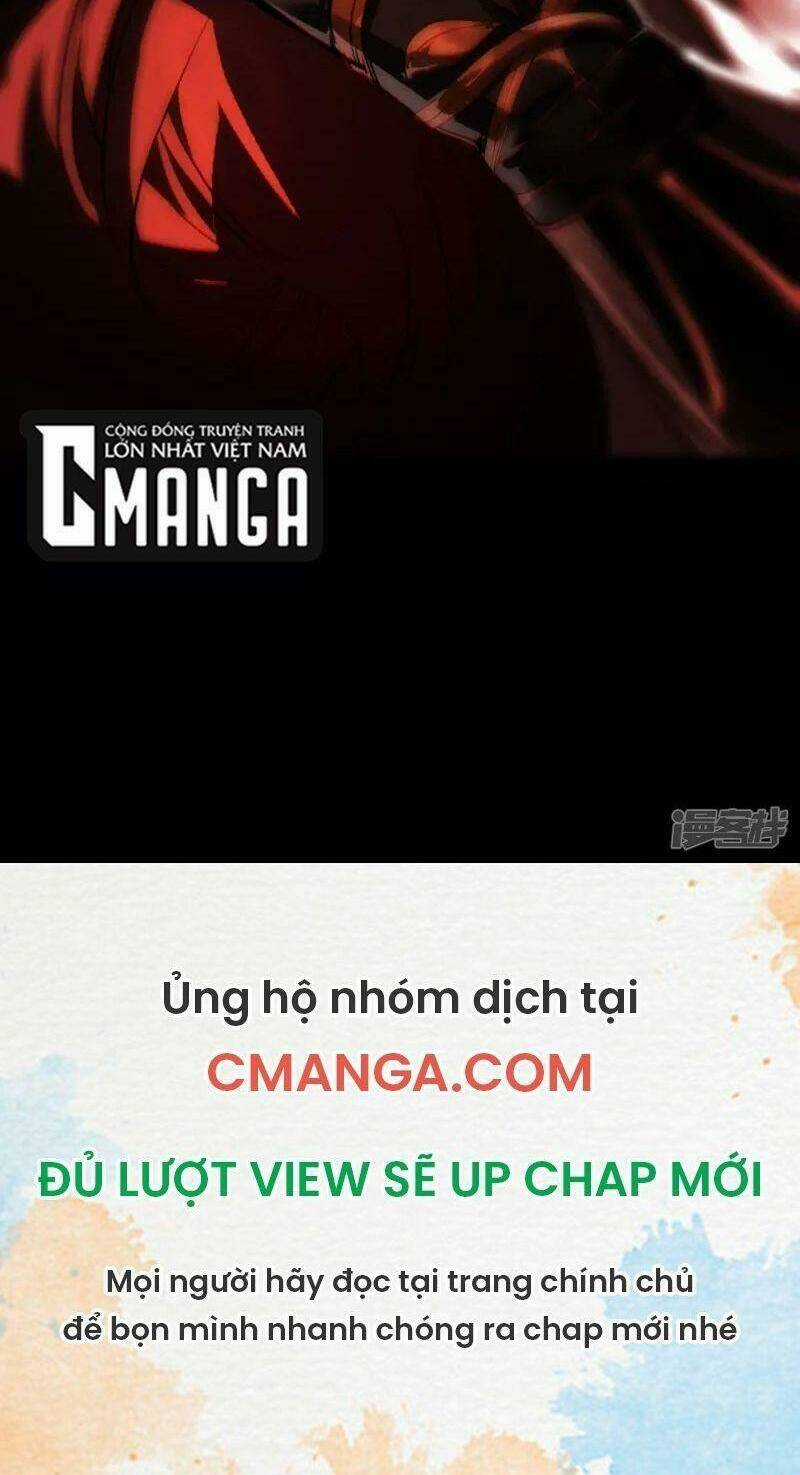 Long Đằng Chiến Tôn Chapter 16 trang 23