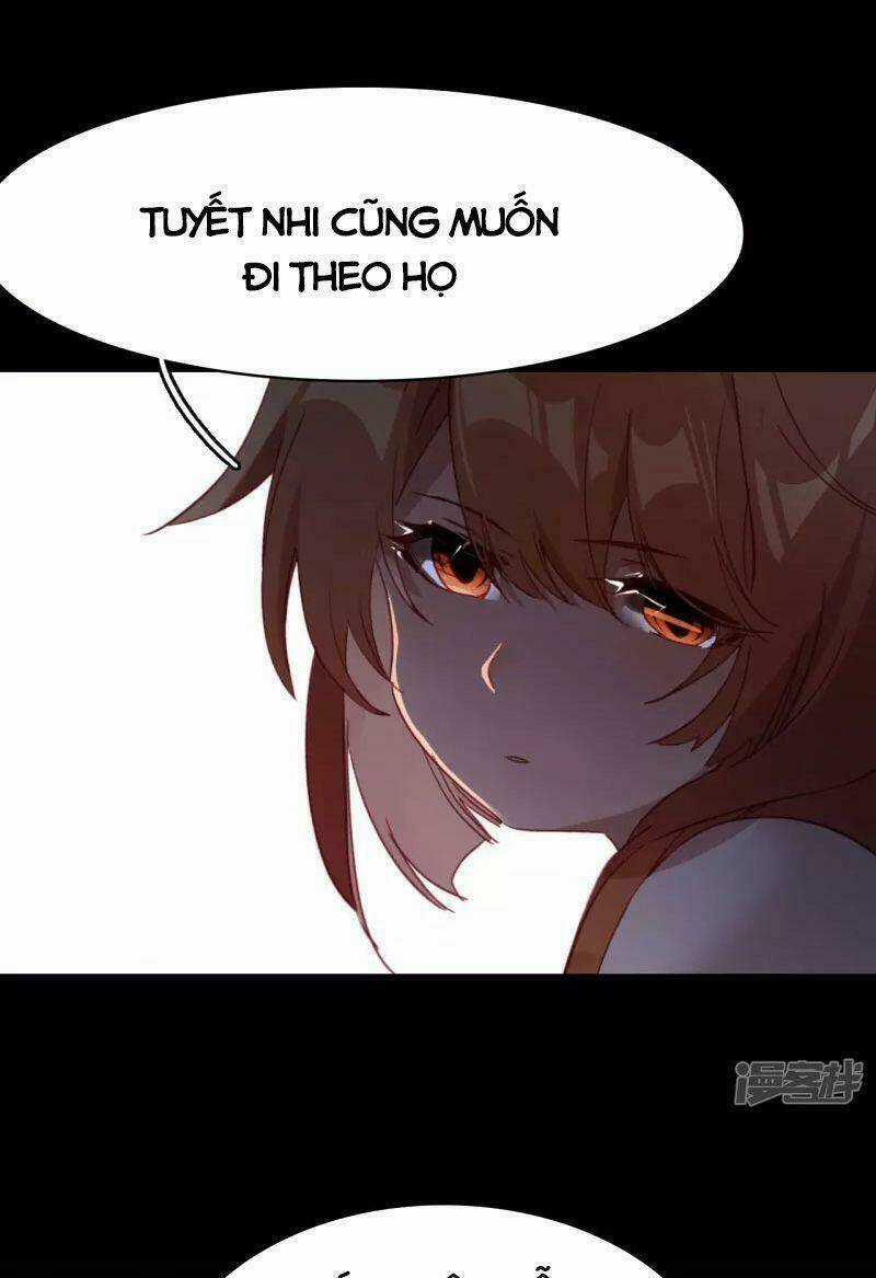 Long Đằng Chiến Tôn Chapter 16 trang 5
