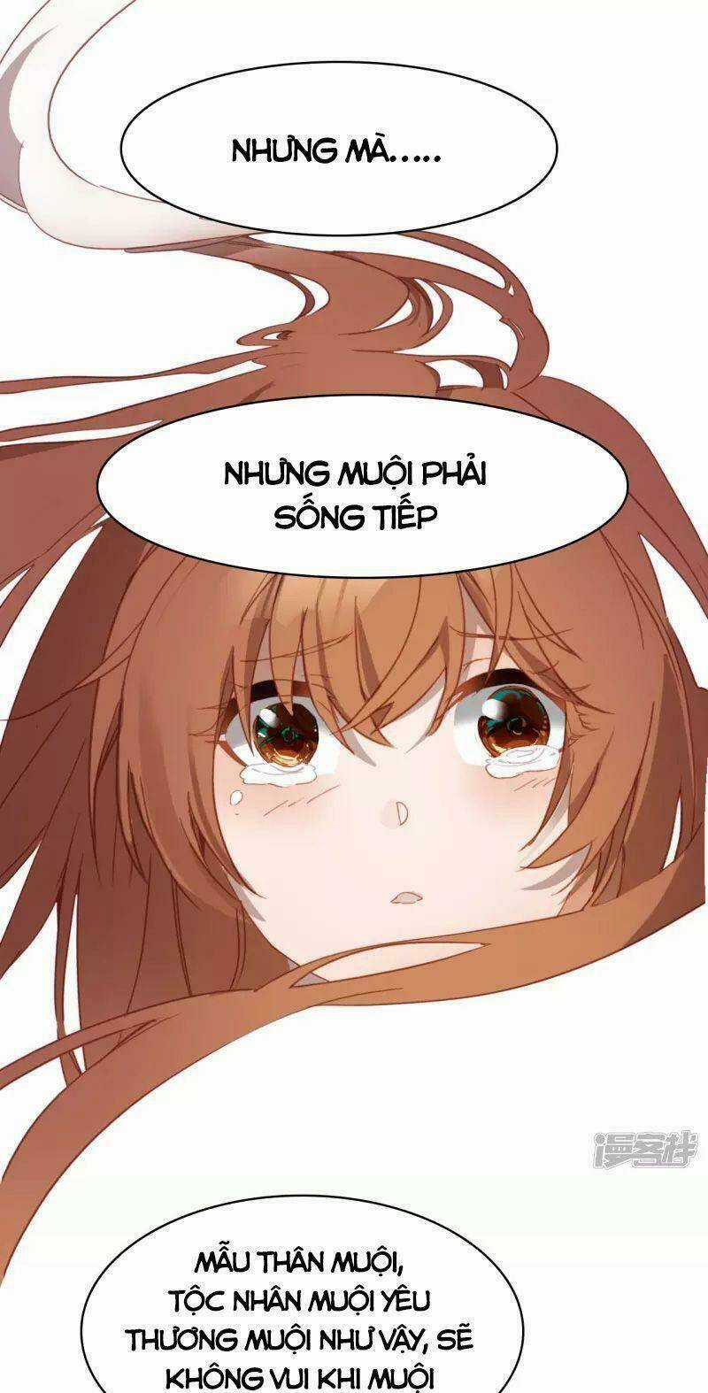 Long Đằng Chiến Tôn Chapter 16 trang 7