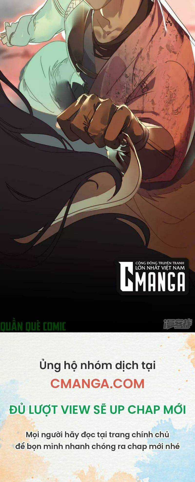 Long Đằng Chiến Tôn Chapter 17 trang 26