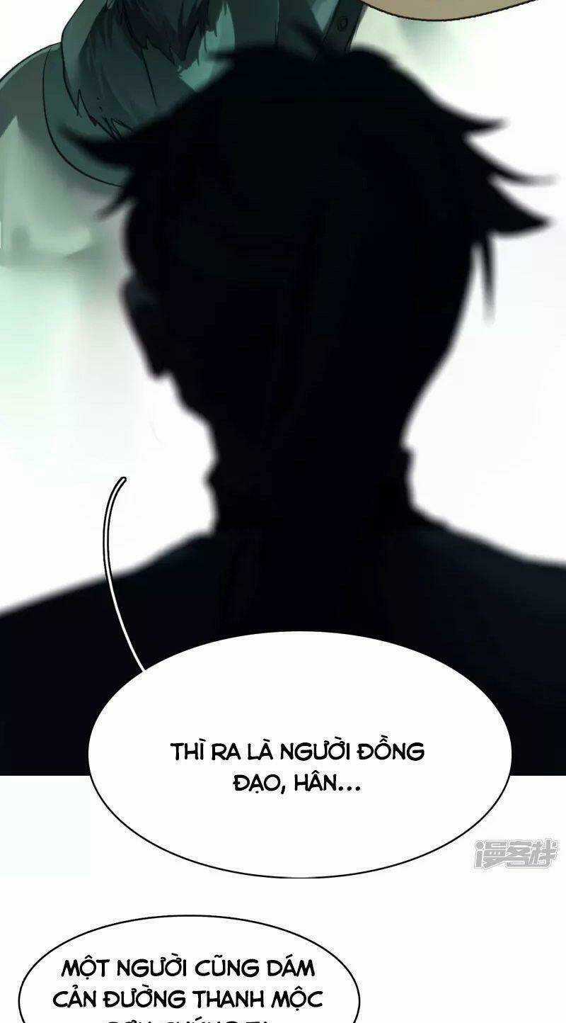 Long Đằng Chiến Tôn Chapter 17 trang 8