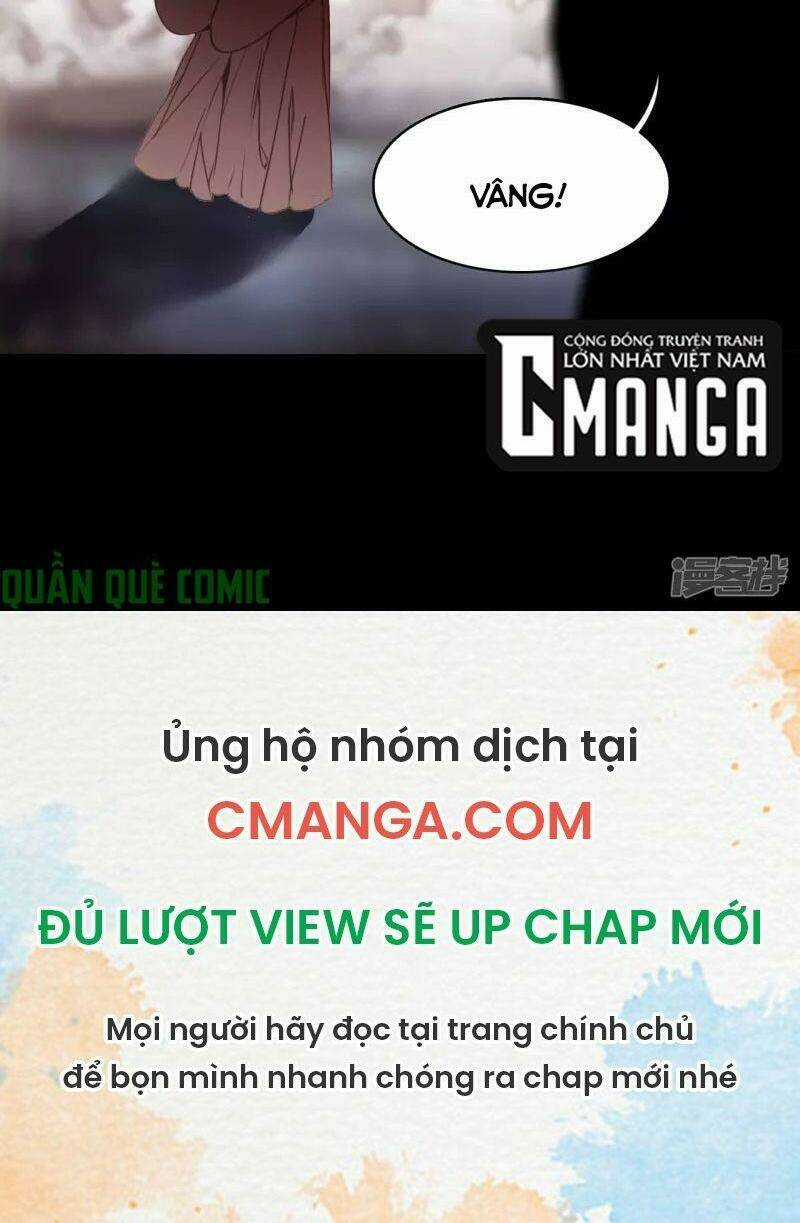 Long Đằng Chiến Tôn Chapter 18 trang 28