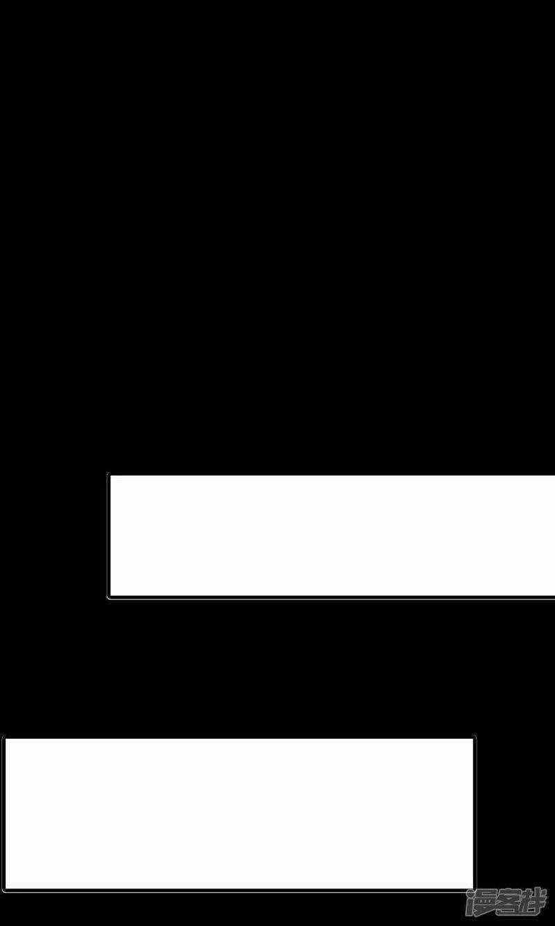 Long Đằng Chiến Tôn Chapter 18 trang 3