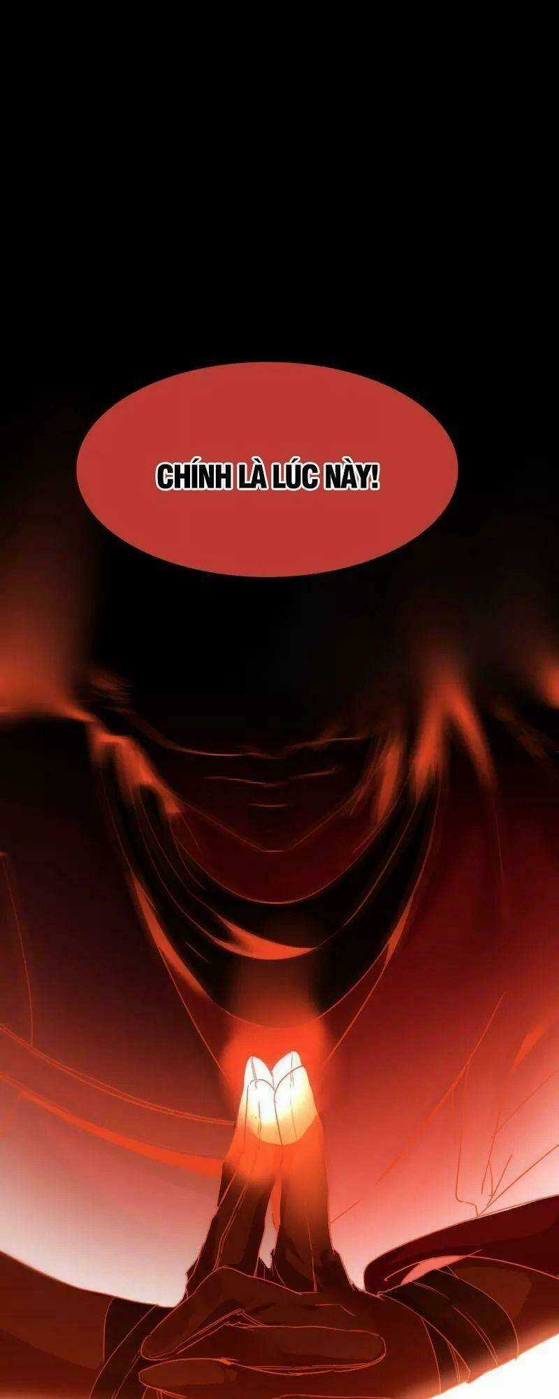 Long Đằng Chiến Tôn Chapter 19 trang 30