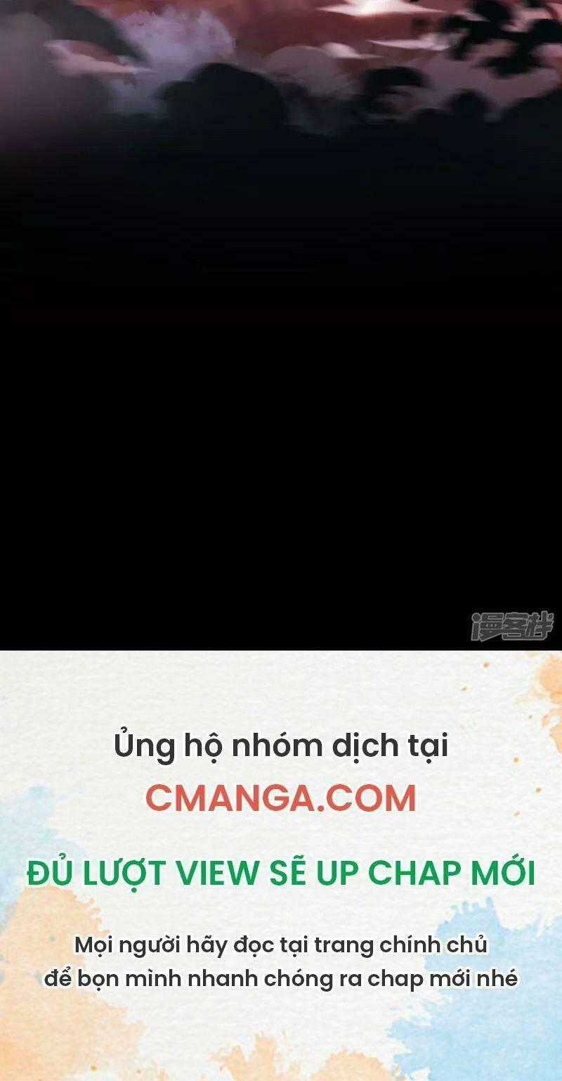 Long Đằng Chiến Tôn Chapter 19 trang 32