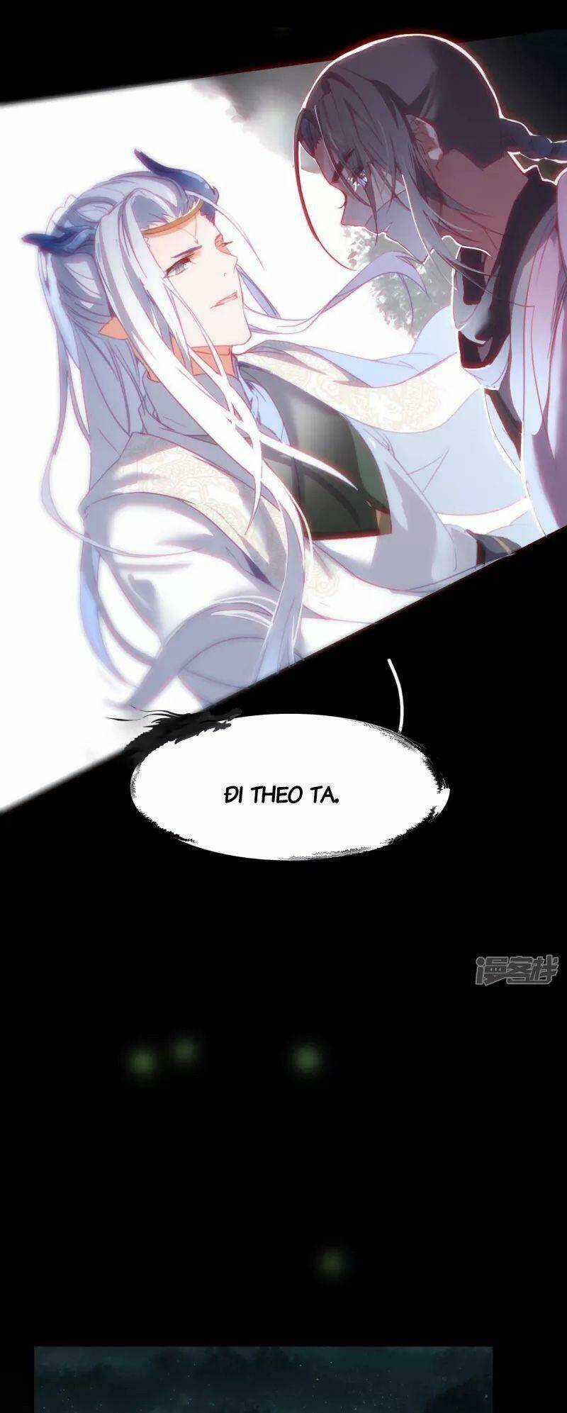 Long Đằng Chiến Tôn Chapter 19 trang 6