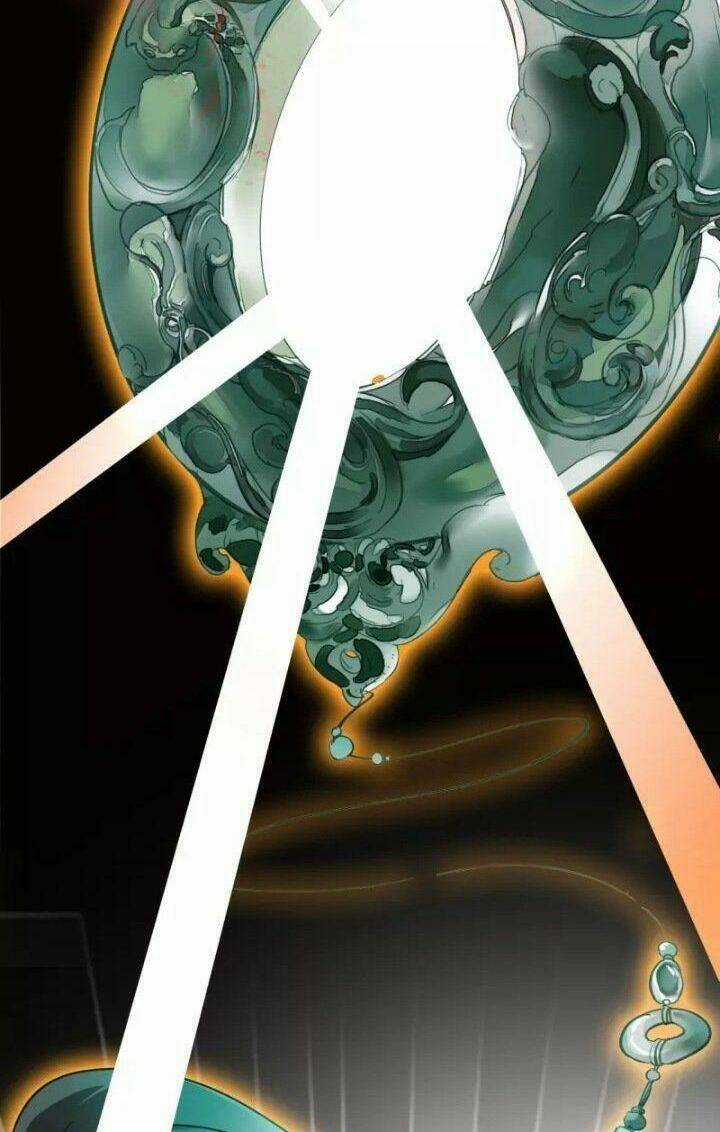 Long Đằng Chiến Tôn Chapter 2 trang 18