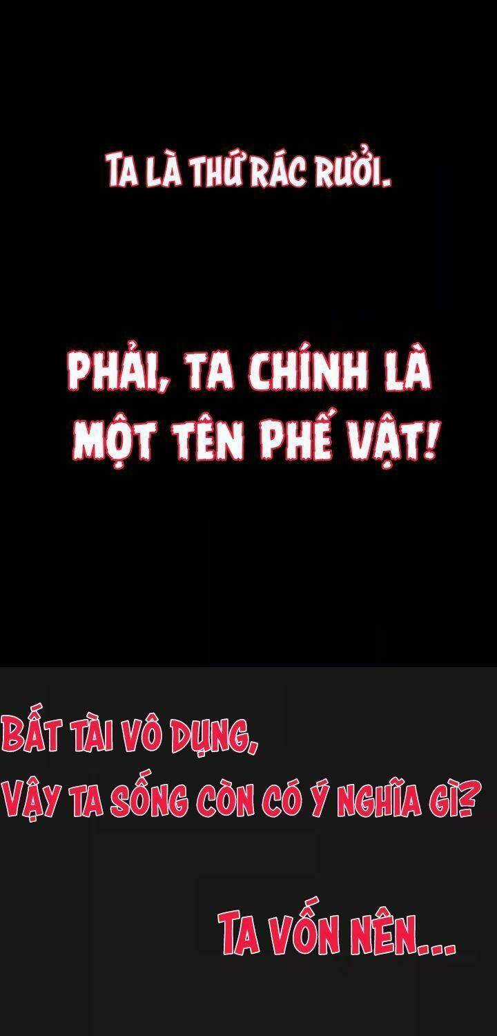 Long Đằng Chiến Tôn Chapter 2 trang 41