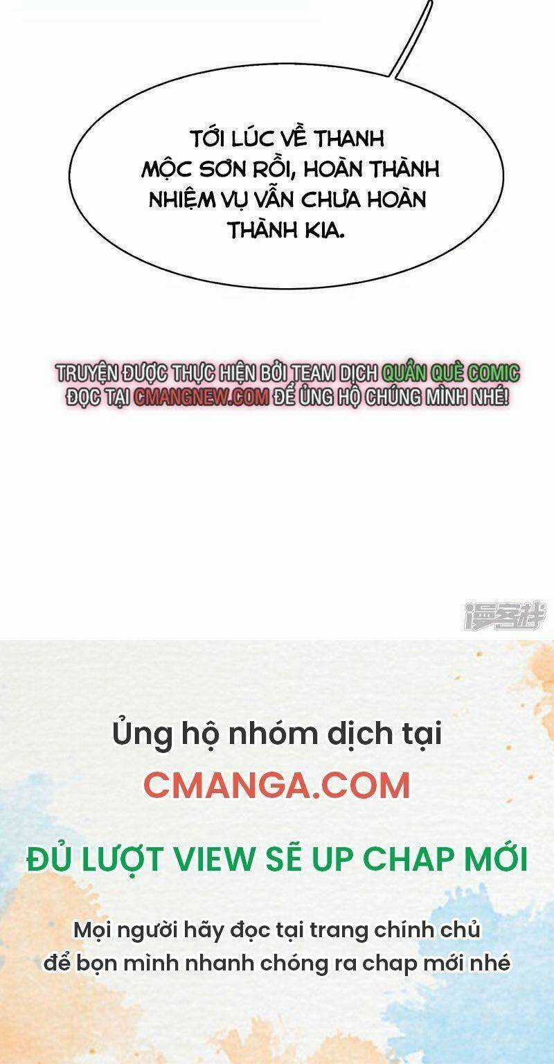 Long Đằng Chiến Tôn Chapter 20 trang 26