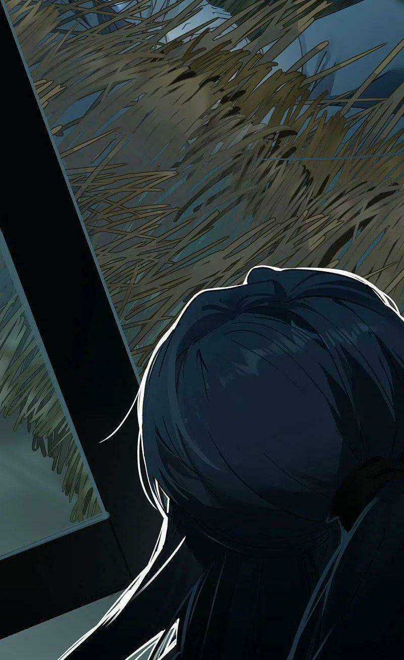 Long Đằng Chiến Tôn Chapter 21 trang 23